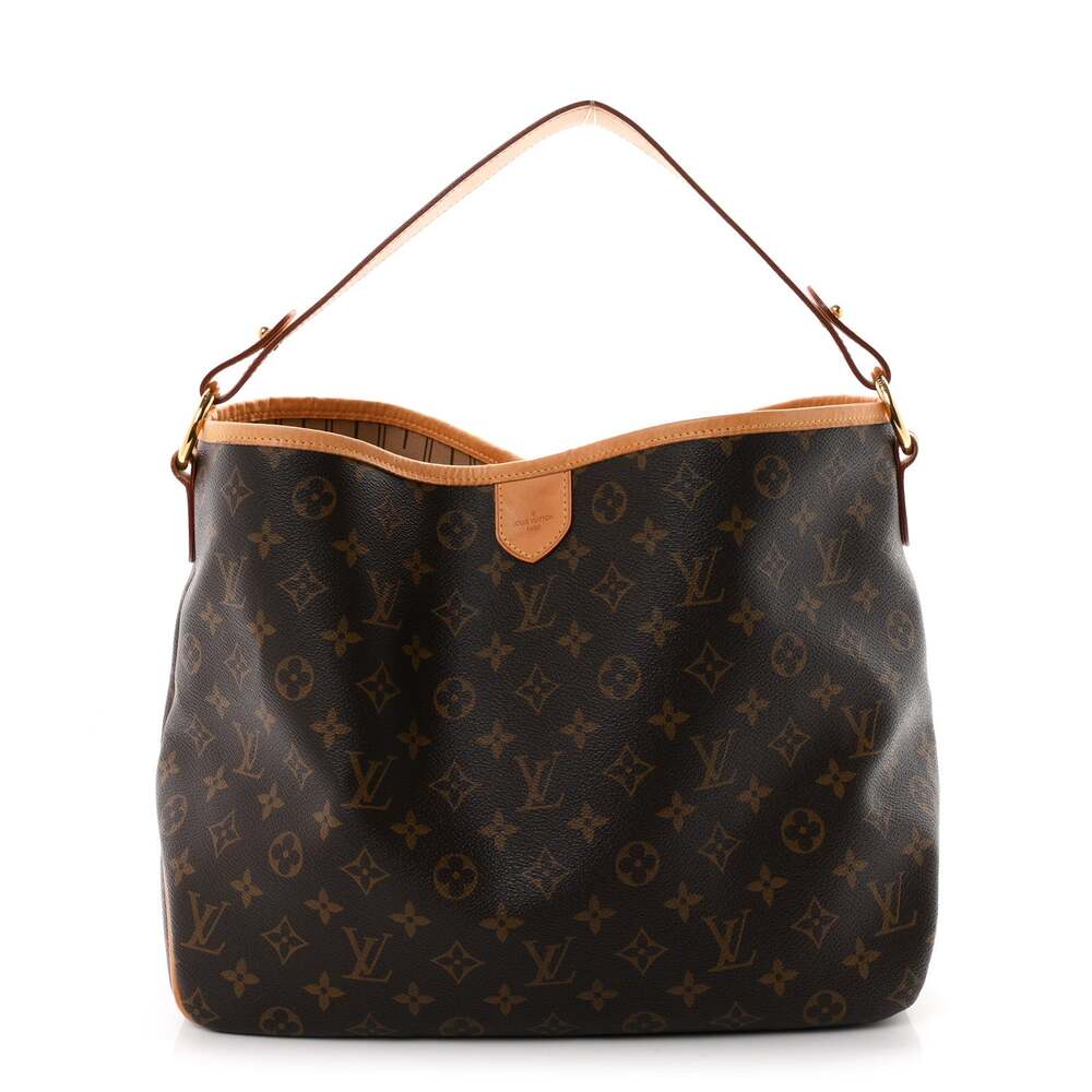 Louis Vuitton Delightful Pm #330223L12B